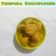 Cooksnap dari Naqiyyah 🍒 untuk resep Tempura Cauliflower