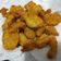 Cooksnap dari Selvia Ong untuk resep Udang Goreng Tepung Roti