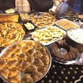 صورة من روزانا ، شاركها بعد تجربة وصفة كرواسان ررررروعة 👌👌