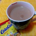 Cooksnap από 𝒳𝓇𝓊𝓈𝑜𝓊𝓁𝒶 𝒦𝑜𝓃𝓉𝑜𝓅𝑜𝓊𝓁𝑜𝓊 στη συνταγή Κακάο ☕