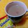 Cooksnap από 𝒳𝓇𝓊𝓈𝑜𝓊𝓁𝒶 𝒦𝑜𝓃𝓉𝑜𝓅𝑜𝓊𝓁𝑜𝓊 στη συνταγή Κακάο ☕