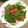 棠棠 的 清炒菜豆 cooksnap