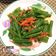 棠棠 的 清炒菜豆 cooksnap