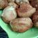 Cooksnap dari Sarah Sazkia untuk resep Odading/roti goreng