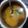 Pinal Patel's cooksnap of when they made તુવેર ની ગુજરાતી દાળ (Tuver Gujarati Dal Recipe In Gujarati).