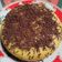 Cooksnap dari Maya Sari Pasaribu untuk resep Bolu Kukus Keju Simple (No Mixer)