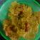 Cooksnap dari Dwi Haryati untuk resep Peyek Udang