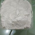 Cooksnap dari tri darmayanti untuk resep Simple butter cream