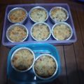 Cooksnap dari Nila untuk resep Macaroni Schotel Panggang