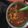 El cooksnap de Juan Diego Garcia Gallego cuando hizo Estofado de patatas con magro de cerdo y champiñones.
