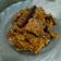 Cooksnap dari Arifiati untuk resep Krengsengan kambing