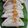Cooksnap dari Chanty Santy untuk resep Choi pan