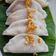 Cooksnap dari Chanty Santy untuk resep Choi pan