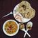 Khyati's Kitchen's cooksnap of when they made કોર્ન કેપ્સિકમ સબ્જી (Corn Capsicum Sabji Recipe In Gujarati).