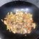 周星星 的 醃筍炒雞 cooksnap