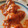 El cooksnap de Javier Santos cuando hizo Albóndigas al horno con salsa de tomate.