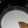 El cooksnap de iliana cuando hizo Arroz con leche.