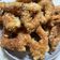 Cooksnap dari Nur Almira Rahardyan untuk resep Cumi Goreng Tepung (Calamari Ring)