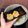 Cooksnap dari sukamasak untuk resep Siomay ayam babi wortel gurih, enak, puas makannya!