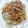 Cooksnap dari Evelien Mandagi untuk resep Lontong mie