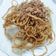 Cooksnap dari Evelien Mandagi untuk resep Lontong mie