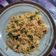 Cooksnap dilla fardilla semasa beliau membuat Butter Prawn Bersarang.