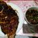 Cooksnap dari Yofina Rizky Safitri Bachtiar untuk resep Ikan gurami bakar