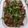Chris Bewick's cooksnap of when they made Vietnamese Caramelised Pork.
