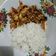 Cooksnap dari Putriuliyah untuk resep Orak Arik Telur Pedas Manis