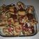 El cooksnap de Harly_Juako cuando hizo Tapitas de manteca.