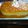 El cooksnap de Monica Aira Fernandez cuando hizo Tarta flan de melocotón.