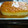 El cooksnap de Monica Aira Fernandez cuando hizo Tarta flan de melocotón.
