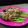 Cooksnap dari Nyi Ayu Amalia untuk resep kailan siram saus tiram daging sapi