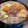 Cooksnap dari jrylie untuk resep Essential Sukiyaki