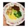 Cooksnap dari Intan Iskandar Putri untuk resep Mie Ayam Pangsit Goreng