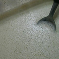 El cooksnap de Nico Onesti cuando hizo Sopa stracciatella.