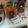Christina Mason's cooksnap of when they made Dave's Apple Pie Moonshine.