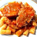 El cooksnap de 🌷𝓛𝓸𝓿𝓮 𝓕𝓸𝓸𝓭 🌷 cuando hizo Carne Mechada.