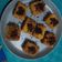 Cooksnap dari Mita Widiastuti untuk resep Nugget PISANG