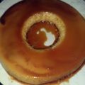 El cooksnap de belenn2206 cuando hizo Flan casero ❤.