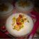 صورة من @diet_jojohealthmeals، شاركها بعد تجربة وصفة مهلبية رز مصري