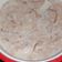 Libni का कुकस्नैप जब उन्होंने मिठे जवा(meethe jave recipe in hindi) बनाया था।