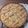 El cooksnap de Sandra Cabrera cuando hizo Pie de Manzana.