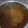 El cooksnap de Lola Aguilar Lopez cuando hizo Receta de pisto en la thermomix.