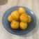 Cooksnap dari rini windiyaningrum untuk resep Pom Pom Potato