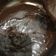 Cooksnap dari Labiba Zahra untuk resep Selai Cokelat Homemade