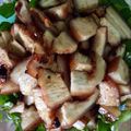 Cooksnap của Bếp nhà Dâu lầy :33 khi họ làm theo món Xá xíu