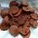 Cooksnap dari Seyli Wahyuning Gusti untuk resep Chocochip Cookies renyah