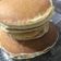 Cooksnap dari Agnes Kuandy untuk resep Pancake lipat teflon