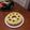 El cooksnap de Gisela Adam cuando hizo Rosca de Pascua fácil sin levadura.